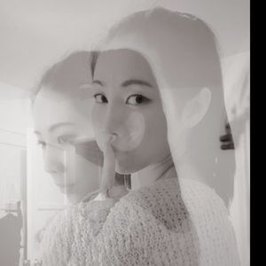 Meet your Posher, Candy